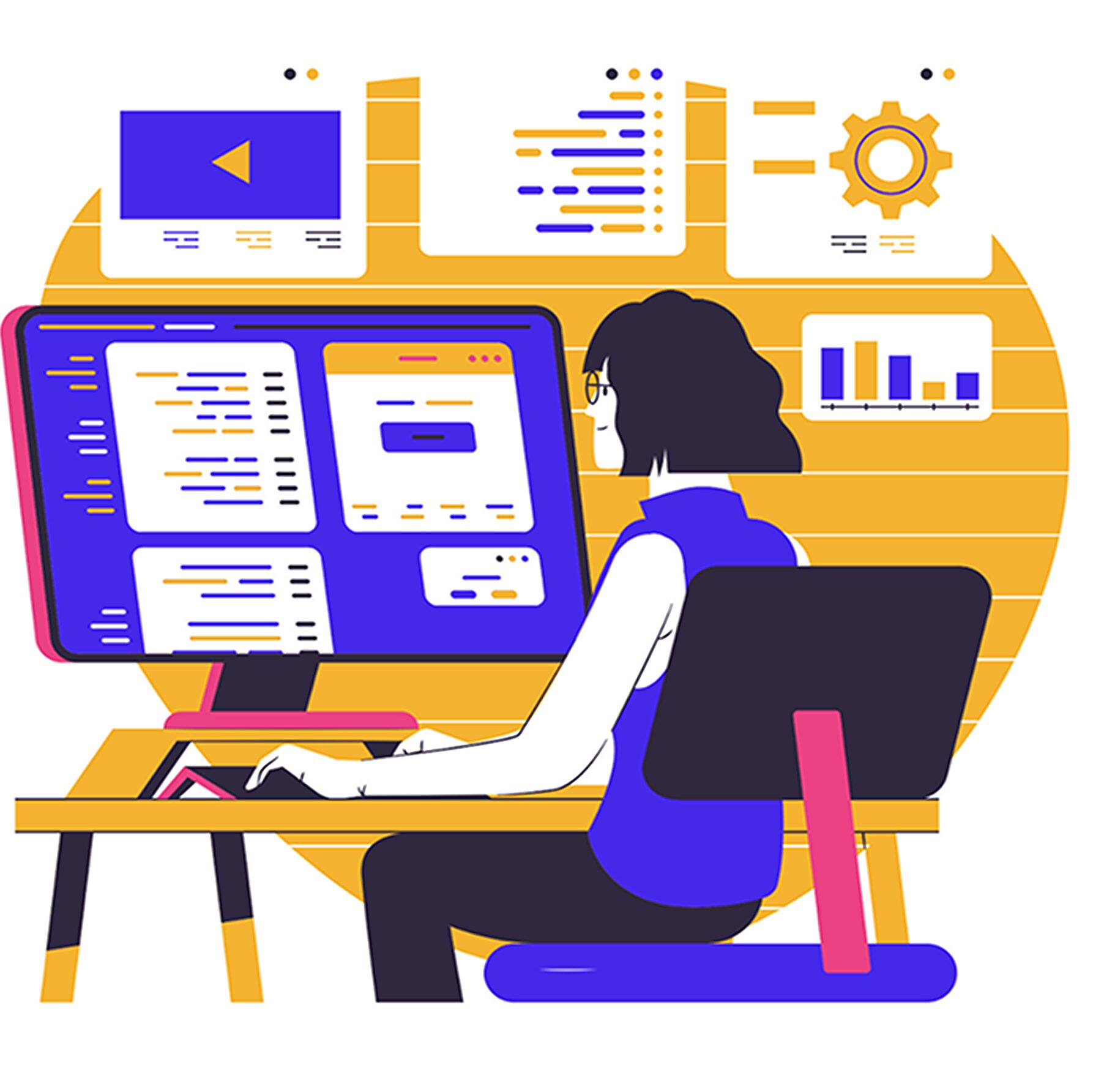 Captura de pantalla 2025-01-09 a la(s) 15.46.45 1 (1)