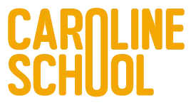 Caroline School