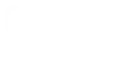 Caroline School
